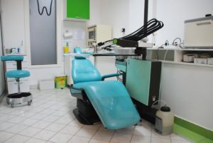 stomatoloska ordinacija, zubar, Cerak, Filmski grad, Žarkovo, Skojevsko naselje